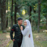 DSC_0576 (FILEminimizer)