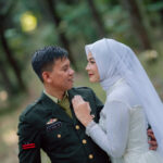 DSC_0588 (FILEminimizer)