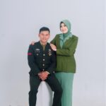 IMG-20240610-WA0021 (FILEminimizer)