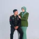 IMG-20240610-WA0023 (FILEminimizer)