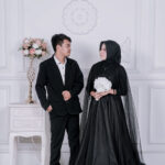 DSC02245 (FILEminimizer)