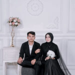 DSC02301 2 (FILEminimizer)