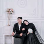 DSC02303 (FILEminimizer)
