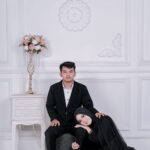 DSC02311 2 (FILEminimizer)