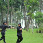 IMG_3011 (FILEminimizer)