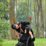 IMG_3030 (FILEminimizer)