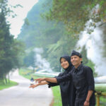IMG_3106 (FILEminimizer)