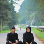 IMG_3112 (FILEminimizer)