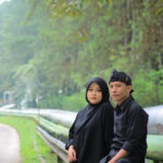 IMG_3123 (FILEminimizer)