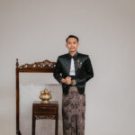 AGT_5431.jpg
